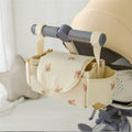 Stroller Pram Organizer Bag