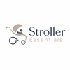 Stroller Essentials - Home