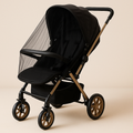 Universal Stroller Mosquito Net